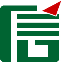 酉阳信援